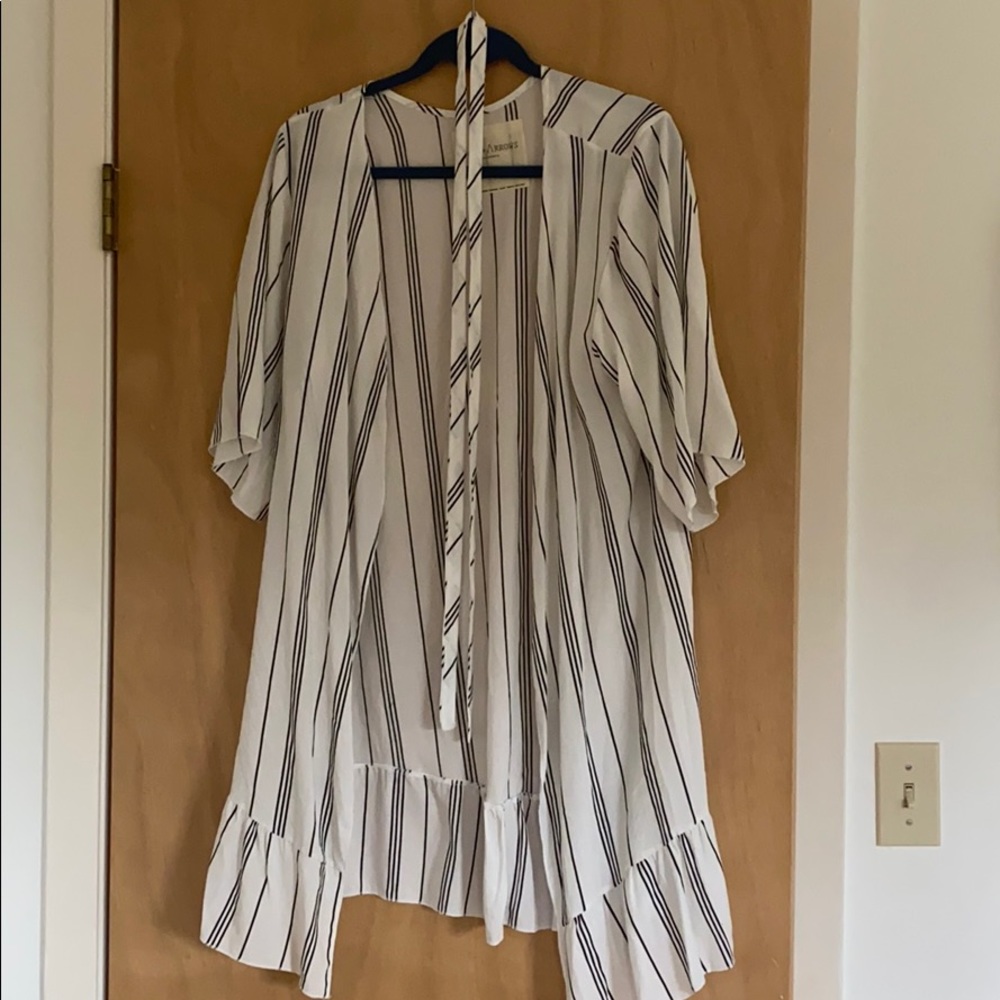 Robe